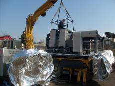 S&#305;f&#305;r gelen ryobinin indirilmesi.