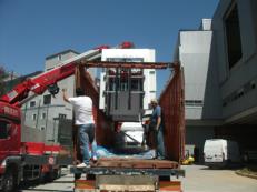 &#199;in den gelen bobst un contey&#305;rdan indirimesi.