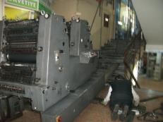 Fidan mat caraskalla &#231;ift renk gto nun &#231;&#305;kar&#305;lamas&#305;