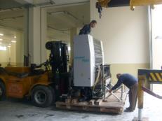 G&#252;zel sanatlar matbaas&#305;na gelen Roland 705 indirilmesi.