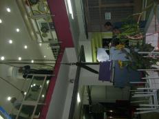 Ni&#351;anta&#351;&#305;nda Qk master ta&#351;&#305;nmas&#305; bodrum ta&#351;&#305;nmas&#305;.