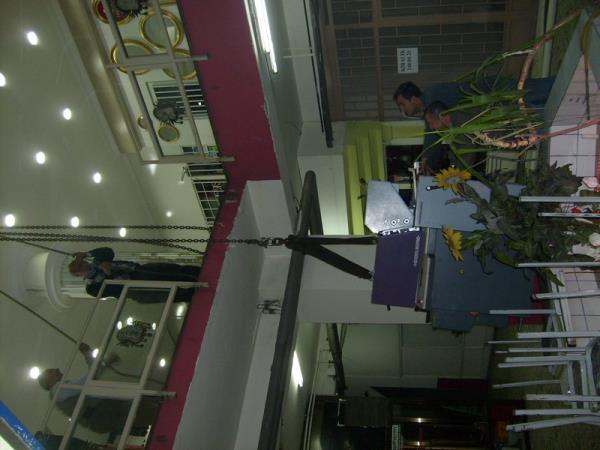 Nişantaşında Qk master taşınması bodrum taşınması.