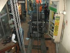 He&#305;delberg gtoz &#231;&#305;karma haz&#305;rl&#305;klar&#305;.