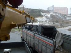 He&#305;delberg sorm z indirilmesi.