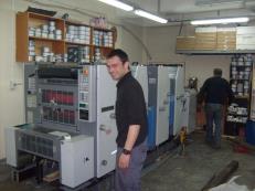 M&#246;nt&#246;r ula&#351;&#305;n gen&#231;lik y&#305;llar&#305;.