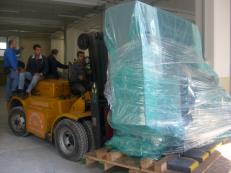 G&#252;zel sanatlar matbaas&#305;na gelen Roland 705 indirilmesi.