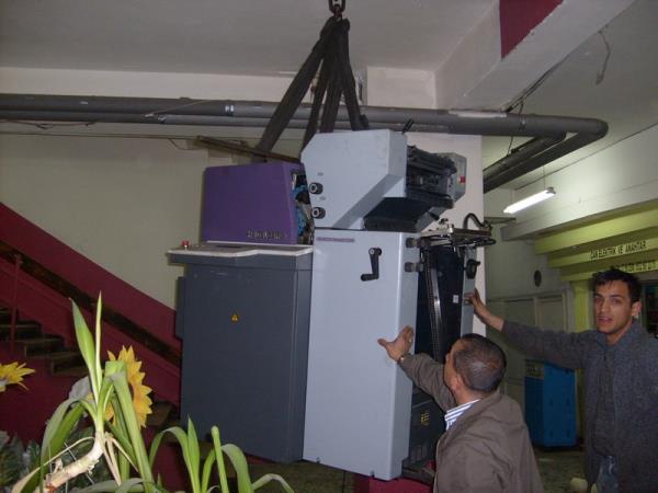 Nişantaşında Qk master taşınması bodrum taşınması.