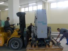 G&#252;zel sanatlar matbaas&#305;na gelen Roland 705 indirilmesi.