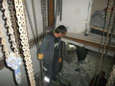 U&#287;ur eren caraskal ba&#351;&#305;nda.