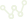 webdeproje